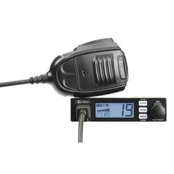 Mini Cb Radio Cobra