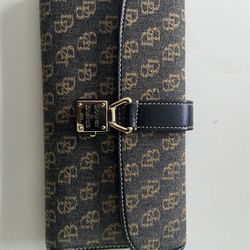 Dooney & Bourke Wallet