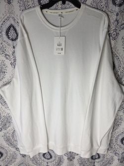 Brand New Mens Sweater 