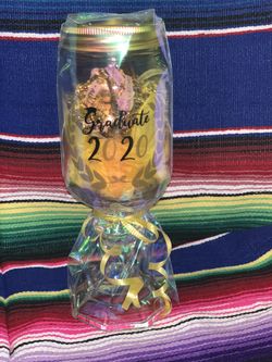 ANY special occasion trophies with custom name with decal or etched