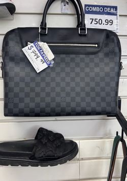 Louis vitton set !!
