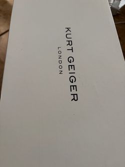 Men’s shoes