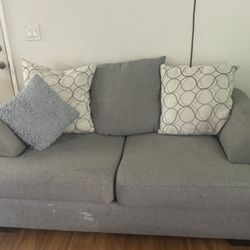 couch