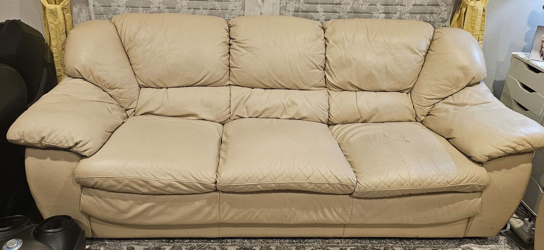 Couch/Sofa