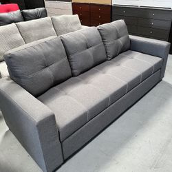 Brand New Futons For Sale!! 