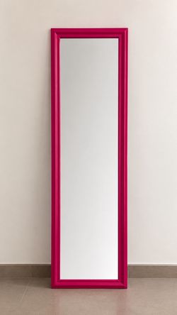 Full Length Mirror - 2 for 15$