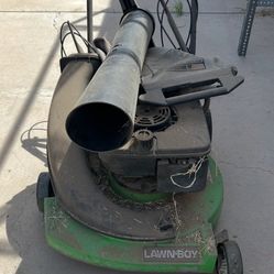 Garden Tools/ Pressure Washer/ Floor Grinder/ Shop Vac/  Mechanic Towel Dispenser