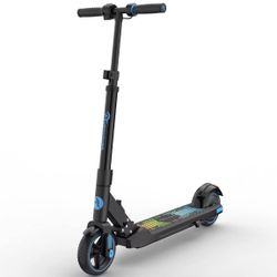 Scooter Brand New