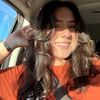 Cynthia Sofia Rivas