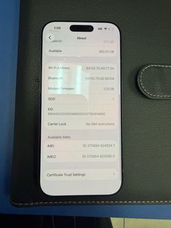 Iphone17 pro