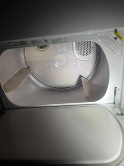 Dryer