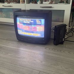 Tv 1999