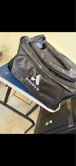 Pet grooming blade Andes