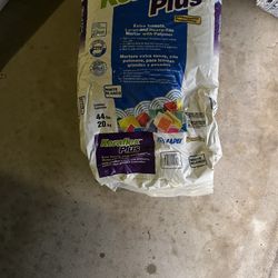MAPEI Keraflex Plus Extra Smooth - Large And Heavy Tile- Mortar With Polymar