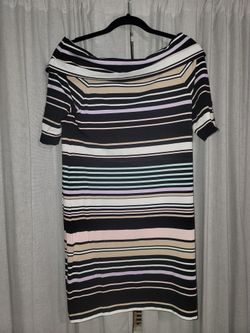 New Small/petite Dress