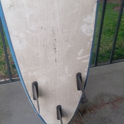 Long board for sale