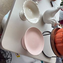 Candy Base
