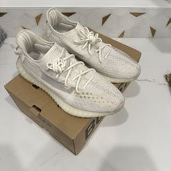 Adidas 350 v2 Boost Yeezy 