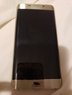 Samsung Galaxy S6 edge+