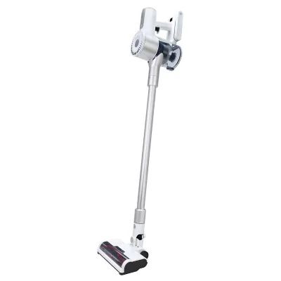 ePro Select Cordless Vacuum with Removable Battery by ePro Select $99.99