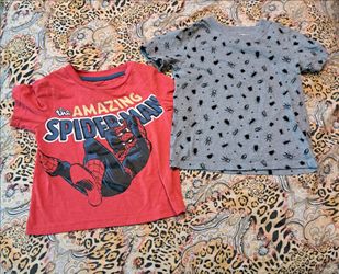 Size 3T