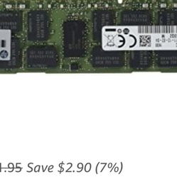 HP 16 GB DDR3 1600