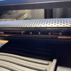 TP Link TC-7610 Cable Modem