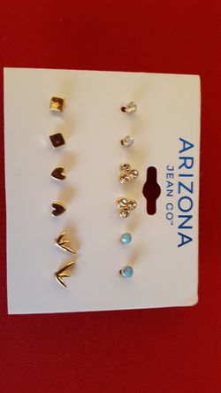 new chick earnings