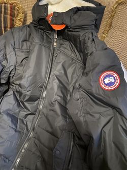 Two Selected Jackets Very Sporty Take Why They Last Size Xl