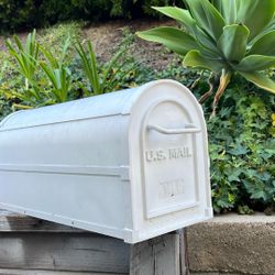 Mailbox