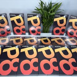 NEW! Android Tablet Foxx P8