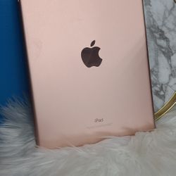 APPLE IPAD 6TH GEN - 90 Days Warranty - Best Deal In Town