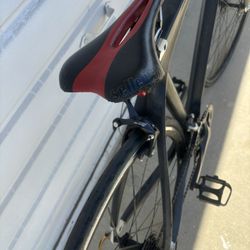 Bicycle Bike Must Go Asap, Make Offer