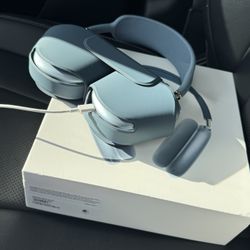 AirPod Pro Max 