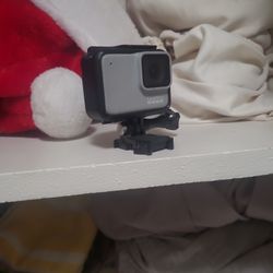Gopro $500 Only $200