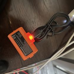 Rechargeable Battery For Xbox Series Or Xbox One ContRoller 