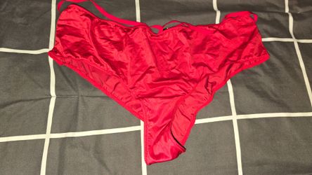 Victoria Secret Underwear