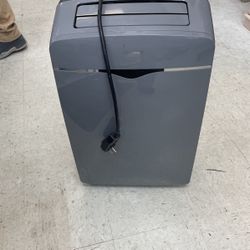 Hisense Air Conditioner