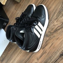 Youth Adidas