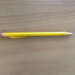 Pencil