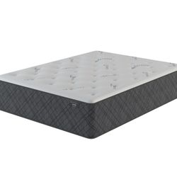 New 14 Inch Queen Sizes Mattress- Free Same Day Delivery! 