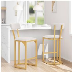 Bar stools