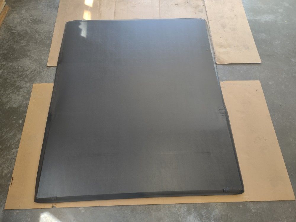 Tonneau Cover For Sale