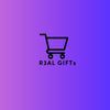 R3AL GIFTs