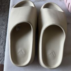 Yeezy adidas Slides 