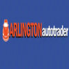 Arlington Auto Trader