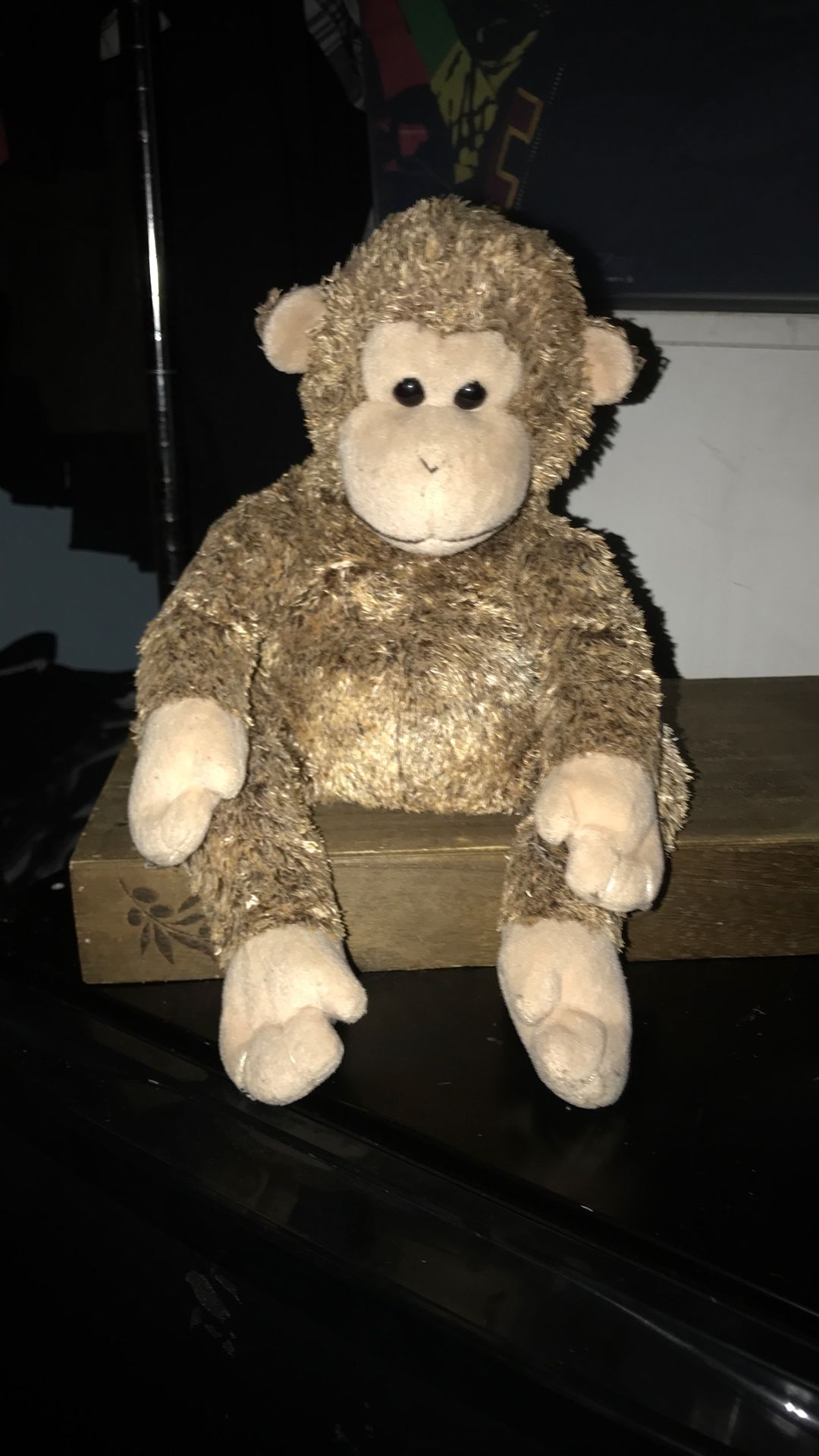 The Beanie Buddies Collection Ty. 2003