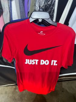 Mens small T- shirt
