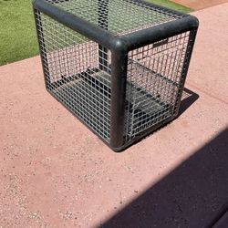 Dog Crate