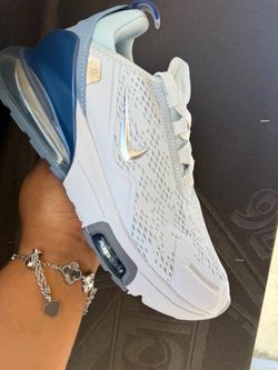 Air max 270 premium